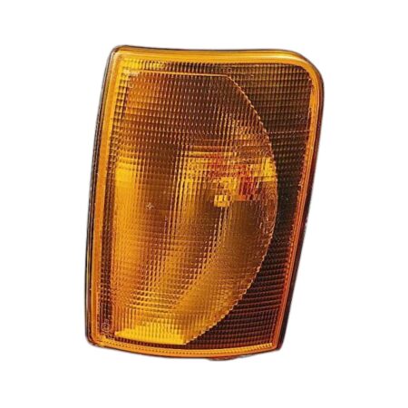 Fanalino Sinistro Volkswagen Lt 1997+ – Arancio