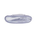 Fanalino Sinistro Volkswagen New Beetle Bianco, originale 1C0953155D, 1C0953155K