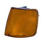 Fanalino Sinistro Volkswagen Passat 1988-1990 - Arancio