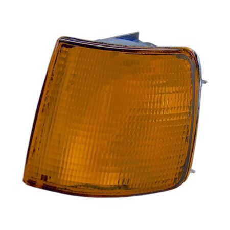 Fanalino Sinistro Volkswagen Passat 1988-1990 - Arancio