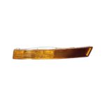 Fanalino Sinistro Volkswagen Passat 2005-2009 - Arancio