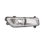 Fanalino Sinistro Volkswagen Passat 2010-2013