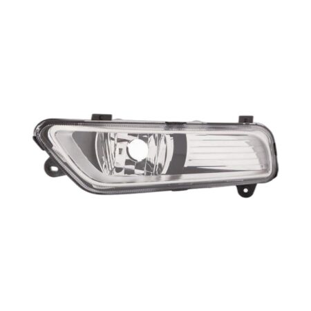 Fanalino Sinistro Volkswagen Passat 2010-2013