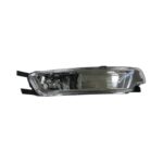 Fanalino Sinistro Volkswagen Passat 2014+ - Con Luce Diurna