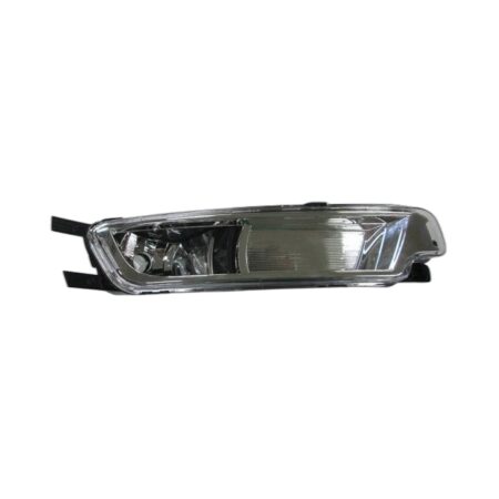 Fanalino Sinistro Volkswagen Passat 2014+