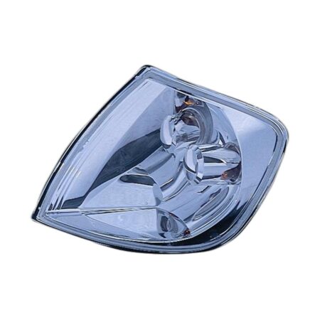 Fanalino Sinistro Volkswagen Polo 1999-2008