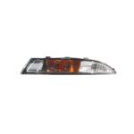Fanalino Sinistro Volkswagen Scirocco 2008+, originale 1K8953041