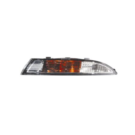 Fanalino Sinistro Volkswagen Scirocco 2008+, originale 1K8953041