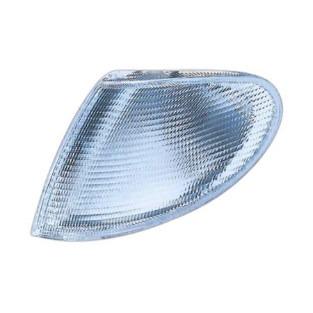Fanalino Sinistro Volkswagen Sharan Bianco