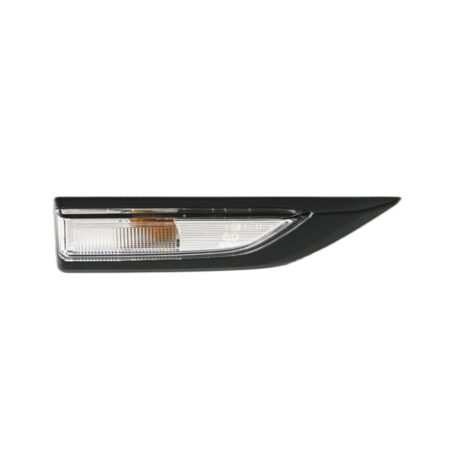 Fanalino Sinistro Volkswagen T6 2015+