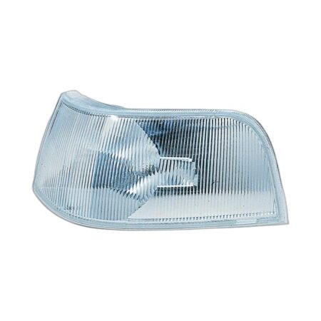 Fanalino Sinistro Volvo 960 Bianco