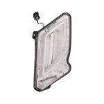 Fanalino Sinistro Volvo S60\V60 2010+ - A Led