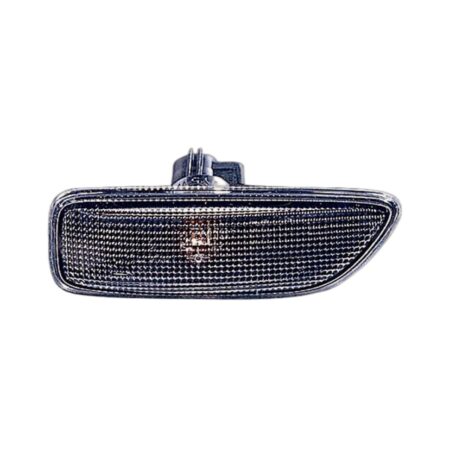 Fanalino Sinistro Volvo S70 - V70 2000+
