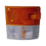 Blinkleuchte Links Volvo Truck F10 - F12 - F16 87'