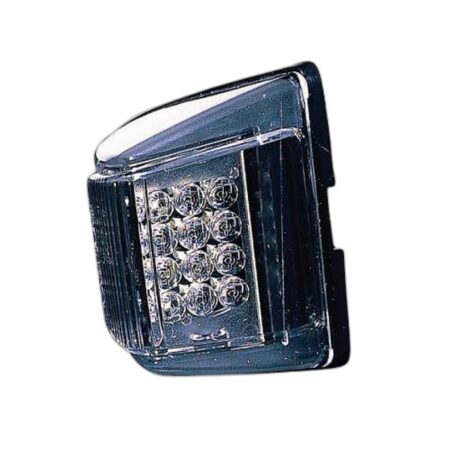 Fanalino Sinistro Volvo Truck Fh16 2008-2012 – A Led