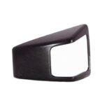 Fanalino Sinistro Volvo Truck Fh16 2008-2012, originale 21448885