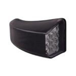 Blinklicht Links Volvo Truck Fh16 2013-2019 – Innen Schwarz Mit LED, Originalnummer 21346521