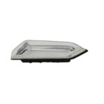 Fanalino Sinistro Volvo Truck Fm 2020+ - - Fh 2020 A Led