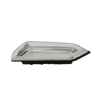 Fanalino Sinistro Volvo Truck Fm 2020+ - - Fh 2020 A Led