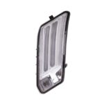 Fanalino Sinistro Volvo Xc60 2008+ - Luce Diurna A Led