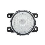 Fanalino Subaru Wrx Sti 2014+ - - Suzuki Vitara 2015 Con Luce Diurna Dx=Sx