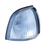 Fanalino Suzuki Alto 1996+ - Dx Bianco