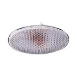 Fanalino Suzuki Swift 2005+ - - Splash 2008 - Grand Vitara 2005 - Opel Agila 2008 - Fiat Sedici Dx=Sx