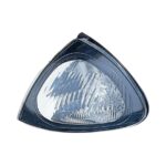 Fanalino Toyota Avensis 1998-2000 - Dx Bianco