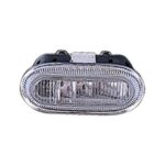Fanalino Volkswagen Beetle A Led Dx=Sx, originale 1C0949101A