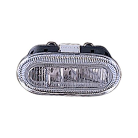 Fanalino Volkswagen Beetle A Led Dx=Sx, originale 1C0949101A
