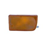 Fanalino Volkswagen Golf Iii Dx Arancio