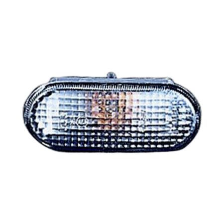 Fanalino Volkswagen Golf Iii Dx=Sx Fume'