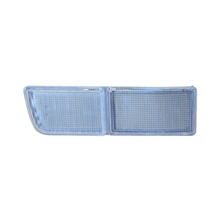Fanalino Volkswagen Golf Iii Esterna Dx Bc.