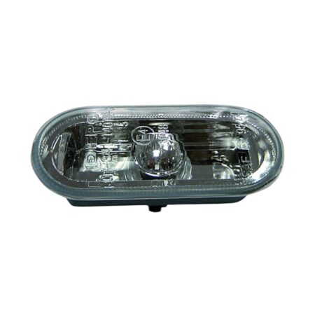 Fanalino Volkswagen Golf Iv 2001/Passat 2001+ - Dx=Sx Crystal