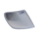 Fanalino Volkswagen Passat 1993-1995 - Sx Bianco