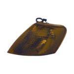 Fanalino Volkswagen Passat 1996-1997 - Sx Arancio