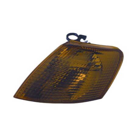 Fanalino Volkswagen Passat 1996-1997 - Sx Arancio