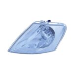 Fanalino Volkswagen Passat 1999-2004 - Sx Crystal