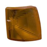 Fanalino Volkswagen Transporter T4 1990-1991 - Sx Arancio