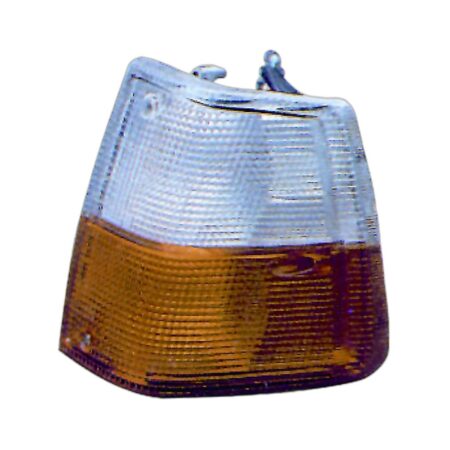 Fanalino Destro Volvo 240 – 74/92 Ar/Bc