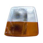 Fanalino Volvo 760/ 940 Dx Ar./Bianco