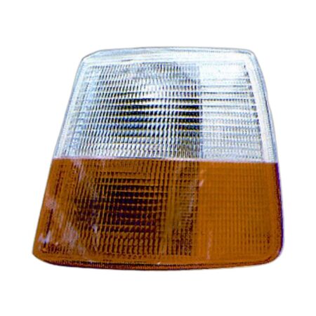 Fanalino Destro Volvo – 760/ 940 Ar/Bianco