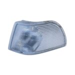 Fanalino Volvo S70/V70 1996+ - Sx S\P