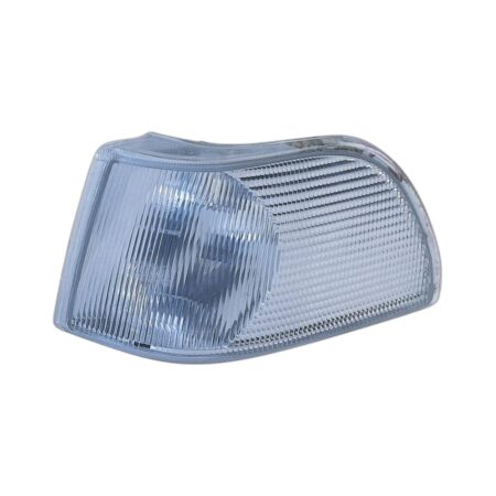 Fanalino Volvo S70/V70 1996+ - Sx S\P