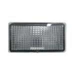Blinker Volvo Truck Fh - Fl 12-16 2001+ – / Fm 7-12 Weiß Modell A Dach Dx=Sx, Originalnummer 8141013
