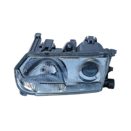 Faro Anteriore Destro Alfa Romeo 145 1994+ – / 146 Predisposizione Regolazione Elettrico