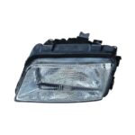 Scheinwerfer Rechts Audi A4 1995-1998 – Valeo-Modell, Originalnummer 8D0941030