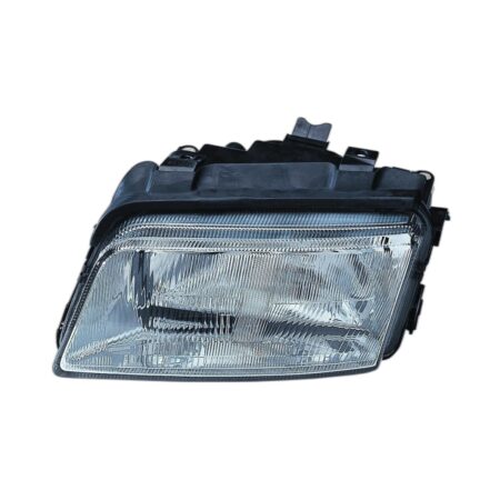 Faro Anteriore Destro Audi A4 1995-1998 – Modello Valeo