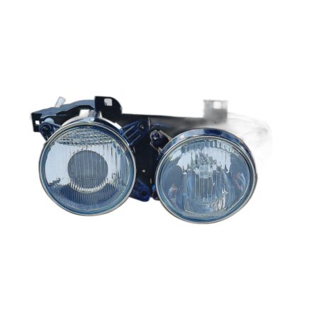 Faro Anteriore Sinistro BMW Serie 5 E34 1988+ – / Serie 7 E32 Completo