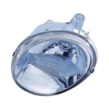 Faro Anteriore Daewoo Matiz 1998-2000 - Dx Pred Regolazione Elettrico